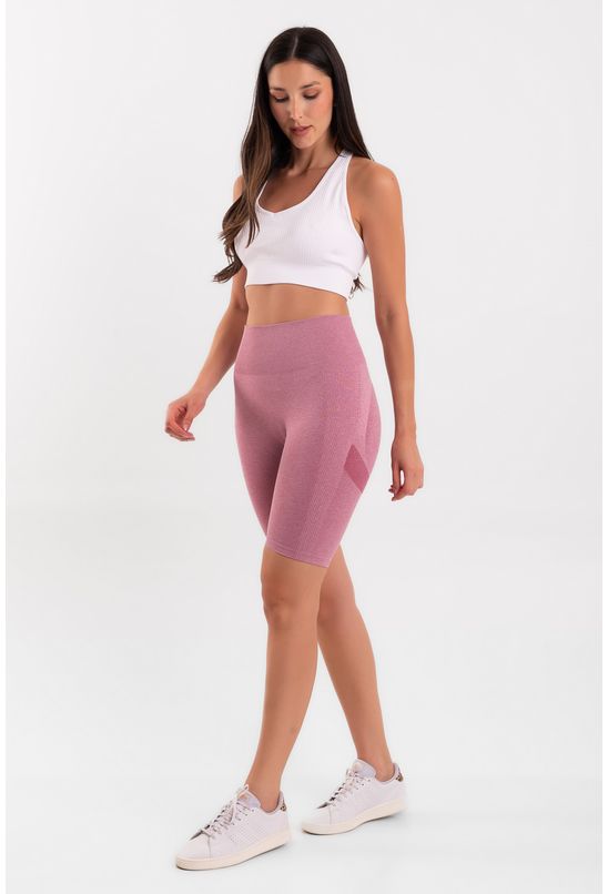DRP2412FIT0580ROSA -9-